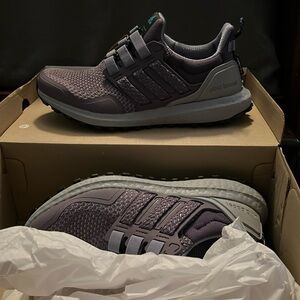 Adidas Ultraboost 1.0 ATR women’s brand new in box, size 8